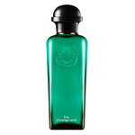 100 ML Hermès EAU D'ORANGE VERTE EAU D'ORANGE VERTE Eau de Cologne  1 of 2 EAU D'ORANGE VERTE Eau de Cologne