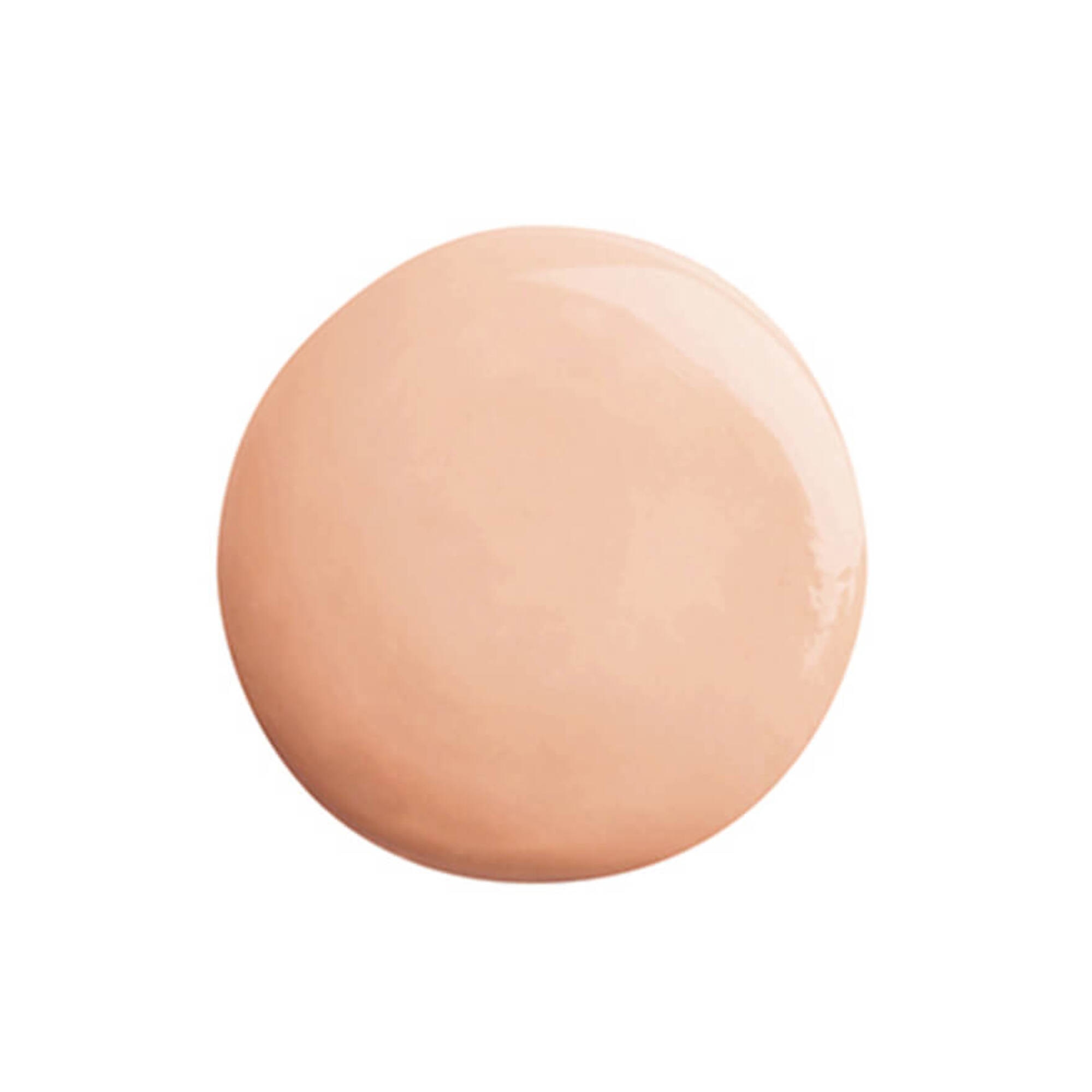 Getönte Pflege gegen Augenschatten und -schwellungen