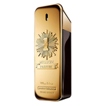 100 ML Rabanne 1 MILLION Eau de Parfum  1 of 8 Eau de Parfum