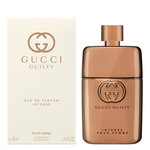 90 ML Gucci GUILTY POUR FEMME INTENSE GUCCI GUILTY PF I  2 of 2 GUCCI GUILTY PF I