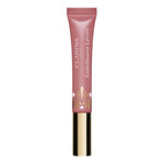  Clarins NATURAL LIP PERFECTOR Lippenpflegestift  1 of 1 Lippenpflegestift