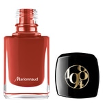 Marionnaud 1984 NAIL COLOUR Gel-Nagellack 3 of 3 Gel-Nagellack