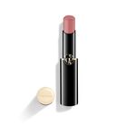 Marionnaud 1984 MAKE UP Satinierter Lippenstift 3 of 11 Satinierter Lippenstift