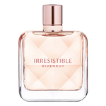 80 ML GIVENCHY IRRÉSISTIBLE EAU DE TOILETTE F GIV IRR. EDT FRAÎC  1 of 2 GIV IRR. EDT FRAÎC