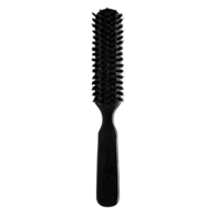 1 PCS Sturmayr BOAR SESSION BRUSH Haarbürste  1 of 2 