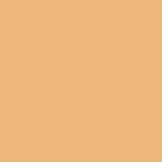 Yves Saint Laurent ALL HOURS GLOW FOUNDATION All Hour Glow Foundation 8 of 8 All Hour Glow Foundation