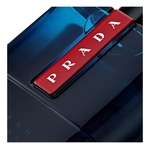 50 ML Prada LUNA ROSSA OCEAN PRADA LUNA ROSSA O  2 of 3 PRADA LUNA ROSSA O