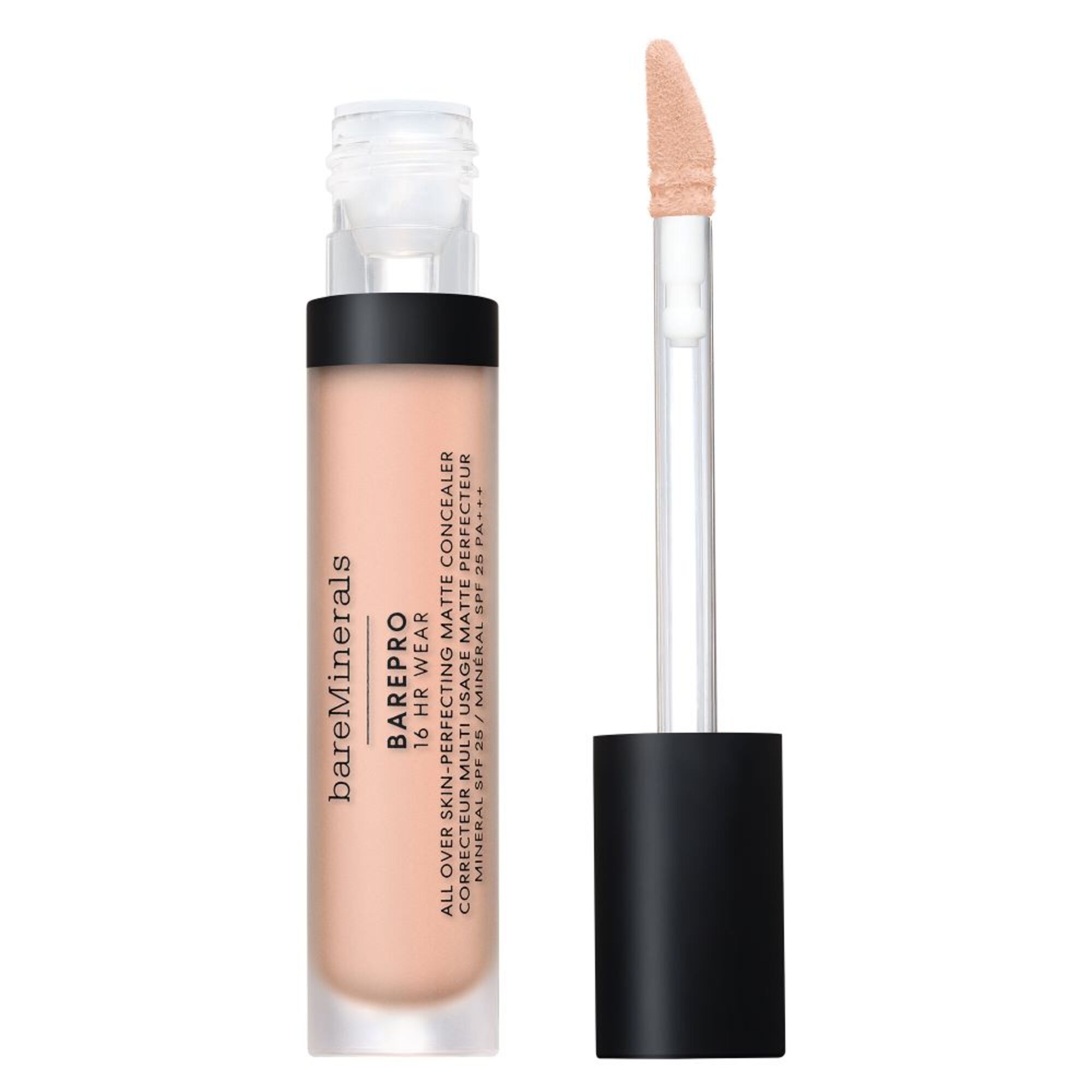 BAREPRO 16 HR Concealer