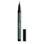 Ultrapräziser Felt-Tip Eyeliner