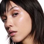 50 ML MAC STROBE CREAM STROBE CREAM  4 of 7 STROBE CREAM