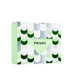 1 Stück/e Prada PARADOXE SET Duftset  2 of 2 Duftset