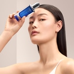 20 ML La Prairie Skin Caviar Harmony L'Extrait Serum 5 of 6 Serum
