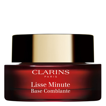 15 ML Clarins LISSE MINUTE Lisse Minute Base Comblante  1 of 1 