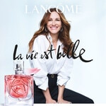 30 ML Lancôme LA VIE EST BELLE ROSE EXTRAORD Eau de Parfum 3 of 3 Eau de Parfum