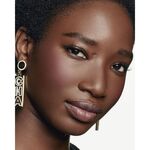 CHANEL LES BEIGES COLLECTION 26 CC BLUSH NECTAR LE 5 of 8 CC BLUSH NECTAR LE