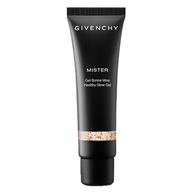  GIVENCHY MISTER SHARE Bräunungsgel  1 of 2 