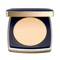 Puder Foundation