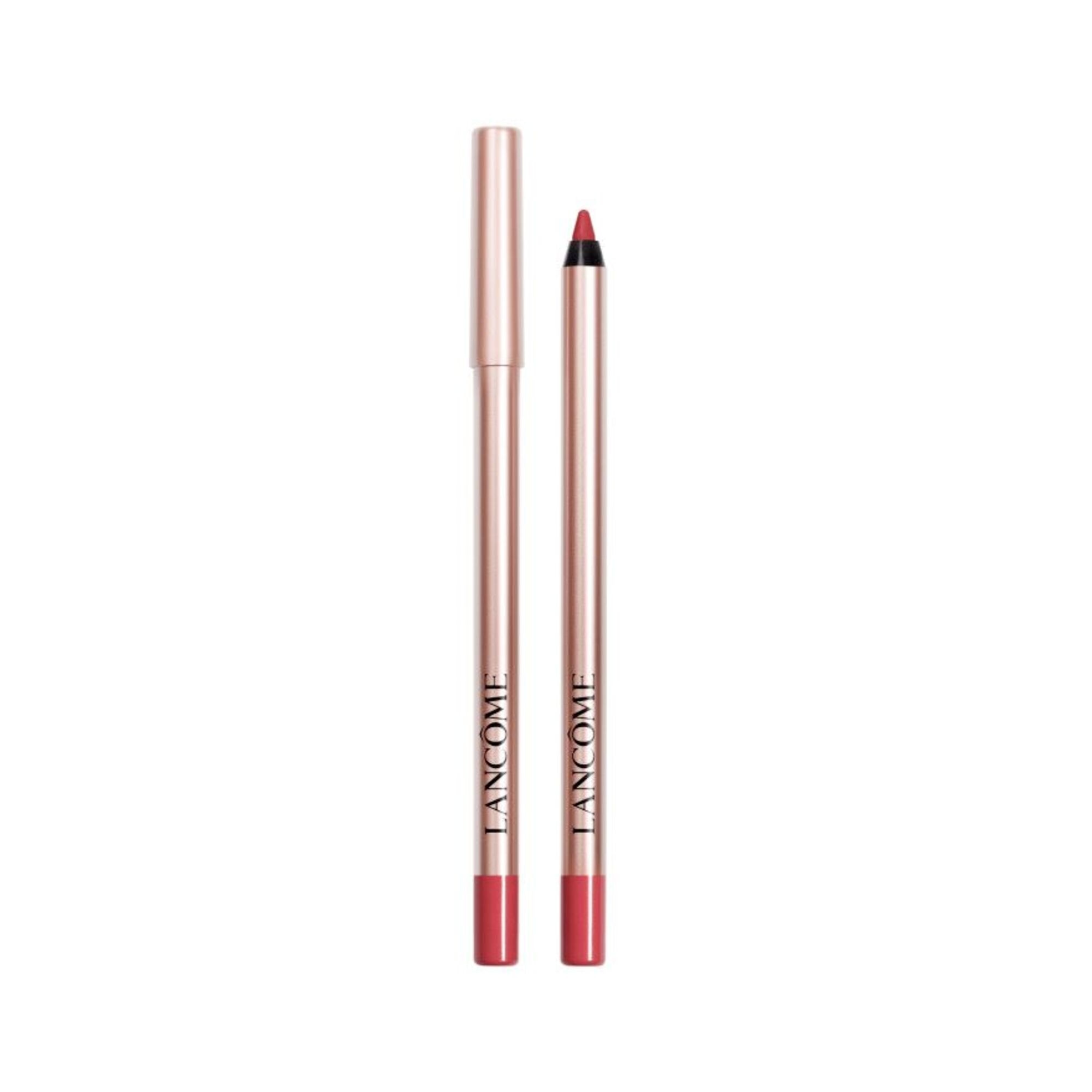 Lancôme Lip Id�le Lip Shaper Creamy Matte Lip Liner Lippenkonturenstift 1 of 3 Lippenkonturenstift