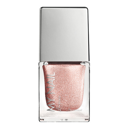  Marionnaud NAIL COLOUR Nagellack  1 of 1 