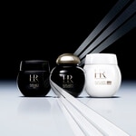 15 ML Helena Rubinstein RE-PLASTY Augencreme 2 of 6 Augencreme