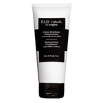 200 ML Hair Rituel by Sisley CRÈME DÉMÊLANTE RESTRUCTURANTE Crème Démêlante Restructurante aux Protéines de Coton Restrukturierender Conditioner Anti-Spliss und Haarbruch  1 of 4 Crème Démêlante Restructurante aux Protéines de Coton Restrukturierender Conditioner Anti-Spliss und Haarbruch