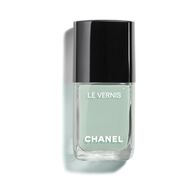  CHANEL LE VERNIS LONGWEAR Nagellack  