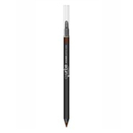  EXURBE EYELINER PEN Augenkonturenstift  1 of 1 Augenkonturenstift
