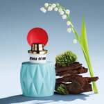 30 ML Miu Miu EAU DE PARFUM Eau de Parfum 2 of 5 Eau de Parfum