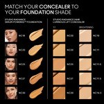  MAC MINI STUDIO RADIANCE CONCEALER Concealer  5 of 5 Concealer