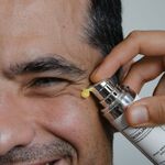 30 ML Skinuance SEREN Mimikfalten-Serum  6 of 8 Mimikfalten-Serum