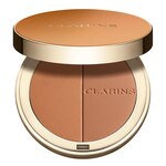 Ever Bronze Compact Powder