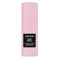 150 ML TOM FORD ROSE PRICK Body Spray  1 of 2 