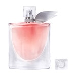 Eau de Parfum