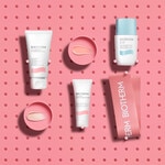 1 Stück/e Biotherm Collagen Fit Drop-Set Set 3 of 8 Set