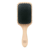 New Classic Brush Haarbürste