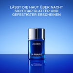 20 ML La Prairie Skin Caviar Nighttime Oil Gesichts�l 3 of 7 Gesichts�l