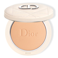  Dior DIORSKIN FOREVER BRONZE POWDER Summer Look Natural Bronzing-Puder  1 of 2 