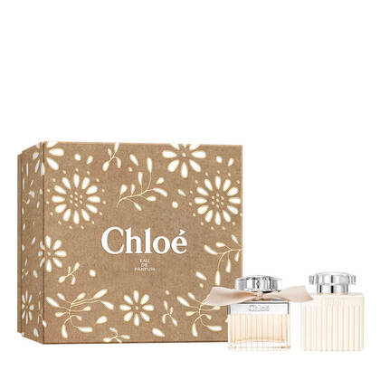 50 ML Chloé CHLOÉ Geschenkset  1 of 1 