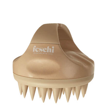 1 Stück/e Feschi FESCHI ACCESSOIRES Scalp Brush  1 of 1 Scalp Brush