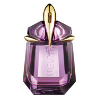 60 ML Mugler ALIEN Alien Eau de Toilette nicht nachfüllbar  1 of 2 