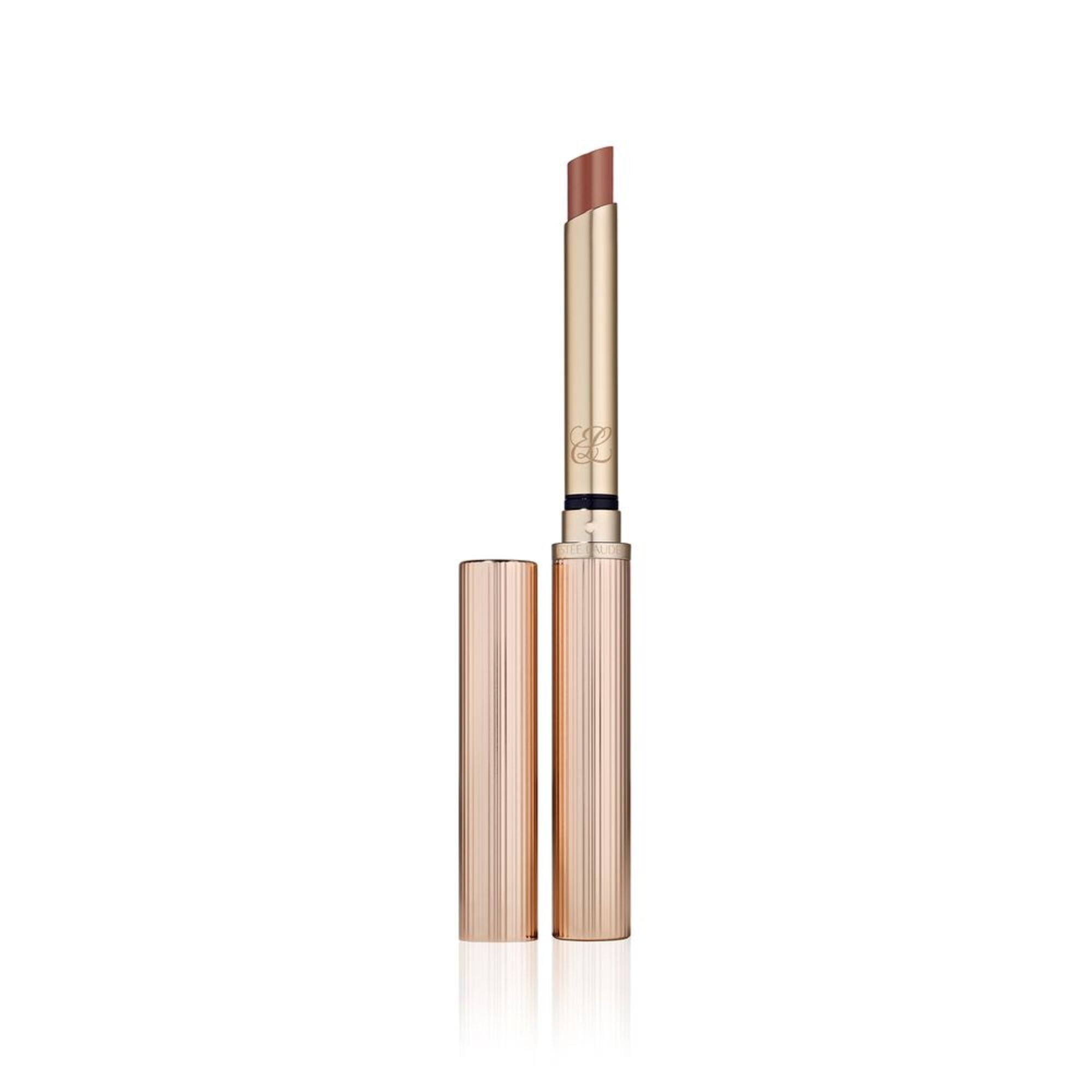 3,5 G Estée Lauder PURE COLOR LIPSTICK Lippenstift 1 of 2