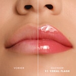 Armani PRISMA FLASH Lippenstift 4 of 6 Lippenstift