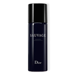 150 ML Dior SAUVAGE Sauvage Deodorant Spray  1 of 1 Sauvage Deodorant Spray
