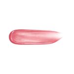 Armani PRISMA GLASS ICY PLUMPER Lipgloss  3 of 5 Lipgloss