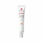 40 ML Erborian BB ERBORIAN BB Creme 5 of 6 BB Creme