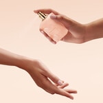 50 ML Armani Sì Nude Bloom Eau de Parfum  5 of 7 Eau de Parfum