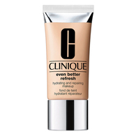  Clinique EVEN BETTER HYDR&REPAIR Anti-Aging Make-up  1 of 2 