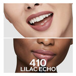 4 G Shiseido TECHNO SATIN GEL Lippenstift 2 of 3 Lippenstift