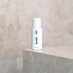 50 ML Feschi GROW STRONG Shampoo 2 of 2 Shampoo