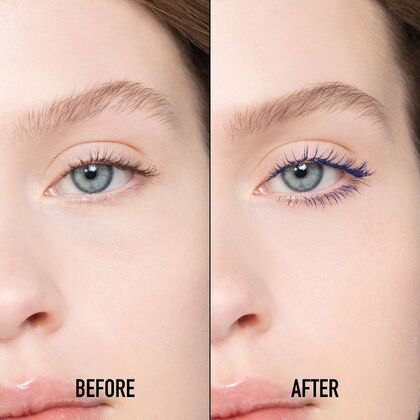 Mascara